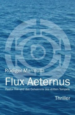 Flux Aeternus - Marmulla, Rüdiger