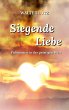 Siegende Liebe - Bild 1