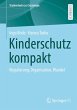 Kinderschutz kompakt - Bild 1