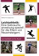 Leichtathletik - Bild 1
