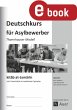 kitab at-tamarin Deutschkurs für... - Bild 1