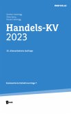 Handels-KV 2023