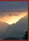 Der letzte Schrei Satans