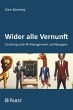 Wider alle Vernunft - Bild 1