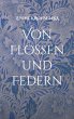 Von Flossen und Federn - Bild 1