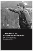 The Road to VA Compensation Benefits (eBook, ePUB)
