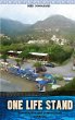 One Life Stand - Bild 1