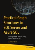 Practical Graph Structures in SQL Server and Azure SQL