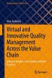 Virtual and Innovative Quality... - Bild 1