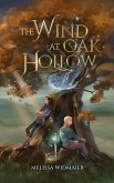 The Wind at Oak Hollow (Realm of Light) (eBook, ePUB)