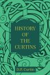 The History of the Curtins - Bild 1