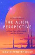The Alien Perspective - Bild 1