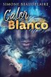 Calor blanco - Bild 1