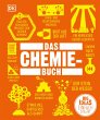 Big Ideas. Das Chemie-Buch: (eBook,... - Bild 1