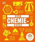 Big Ideas. Das Chemie-Buch: (eBook, ePUB)