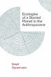Ecologies of a Storied Planet in the... - Bild 1