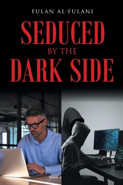 Seduced by the Dark Side