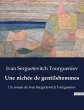 Une nichée de gentilshommes - Bild 1