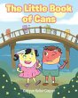 The Little Book of Cans - Bild 1