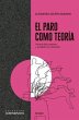Paro Como Teoria, El - Bild 1