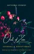 Out of Zion - Journal & Devotional - Bild 1