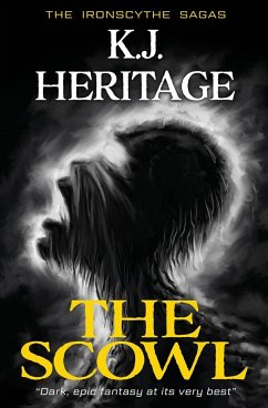 The Scowl - Heritage, K. J.