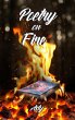 Poetry on Fire - Bild 1