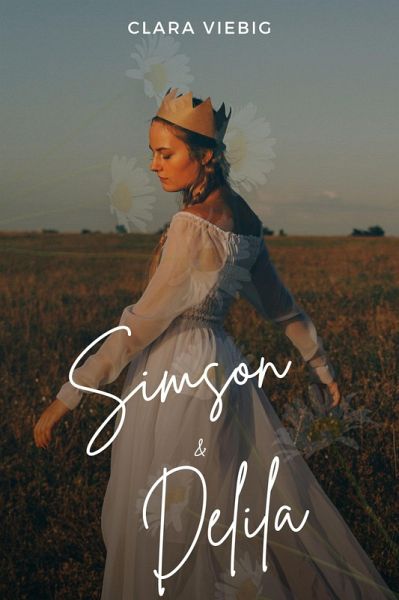 Simson und Delila (eBook, ePUB)