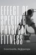 Effect of Specific Physical Fitness - Bild 1