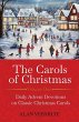 The Carols of Christmas - Bild 1