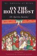 On the Holy Ghost - Bild 1