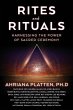 Rites and Rituals - Bild 1