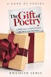 The Gift Of Poetry - Bild 1
