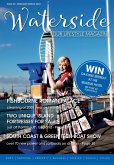 Waterside- Your Lifestyle Magazine