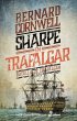Sharpe en Trafalgar: Batalla de... - Bild 1