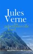 Die geheimnisvolle Insel (eBook, ePUB) - Bild 1