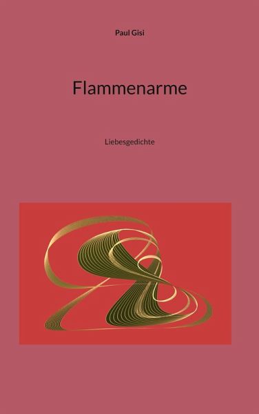 Flammenarme (eBook, ePUB)