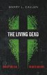 The Living Dead - Bild 1