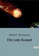 Der rote Komet - Bild 1