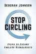 Stop Circling - Bild 1
