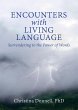 Encounters with Living Language:... - Bild 1