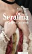Serafina (eBook, ePUB) - Bild 1