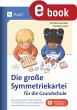 Die große Symmetriekartei für die... - Bild 1