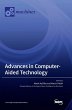 Advances in Computer-Aided Technology - Bild 1
