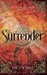 Surrender - Bild 1