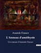 L'Anneau d'améthyste - Bild 1