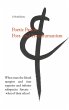 Poetic Parloir Post- and Transhumanism... - Bild 1