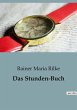 Das Stunden-Buch - Bild 1