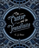 On Cantor and the Transfinite