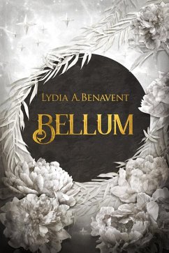 Cover Bellum